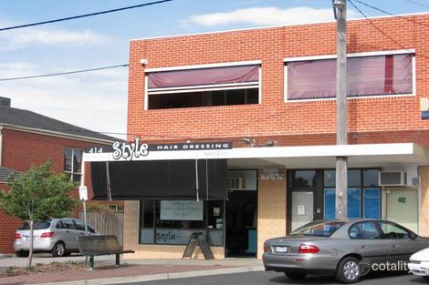 414 Balwyn Rd, Balwyn North, VIC 3104