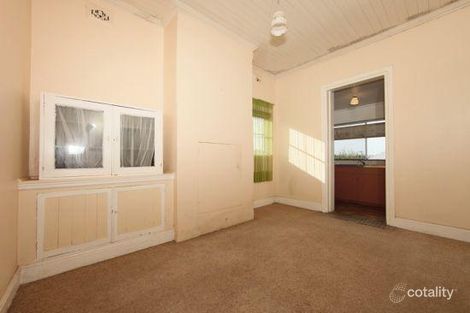 Property photo of 29 Dickson Street Lambton NSW 2299