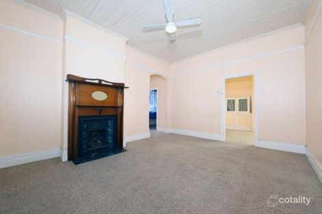 Property photo of 29 Dickson Street Lambton NSW 2299