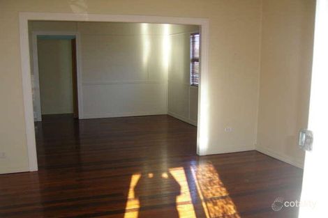 Property photo of 55 Palmer Avenue Golden Beach QLD 4551