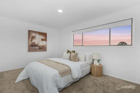 Property photo of 15 Everard Street Westlake QLD 4074