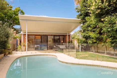 9 Thomson Rd, Claremont, WA 6010