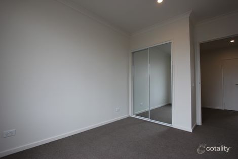 Property photo of 20 Teague Crescent Braybrook VIC 3019