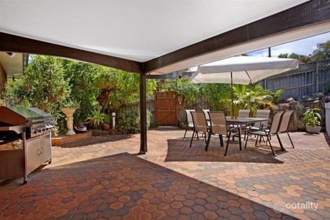 Property photo of 6 Yerevan Place Belrose NSW 2085