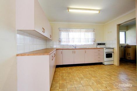 2/165 Albert St, Cranbrook, QLD 4814