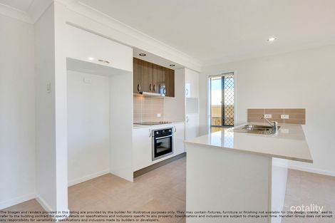 Property photo of 29 Stepney Road Armadale WA 6112
