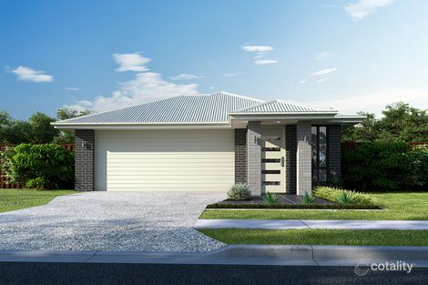 Property photo of 29 Stepney Road Armadale WA 6112