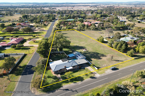 Property photo of 131 Back Yamma Road Parkes NSW 2870