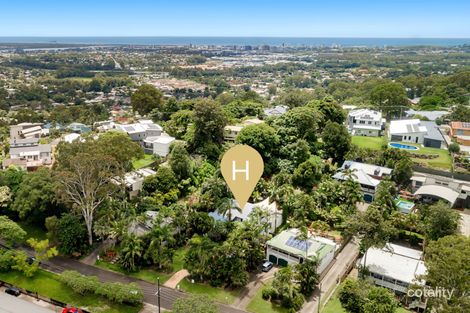 Property photo of 35 Horseshoe Bend Buderim QLD 4556