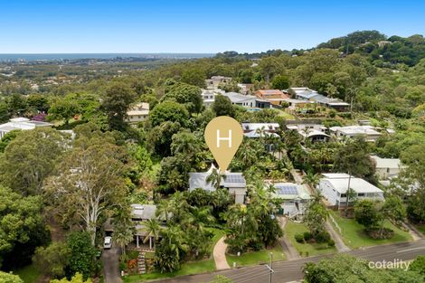 Property photo of 35 Horseshoe Bend Buderim QLD 4556