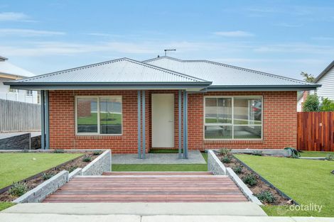 1/70 Hamilton St, Gisborne, VIC 3437