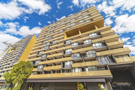 221/25 Treacy St, Hurstville, NSW 2220