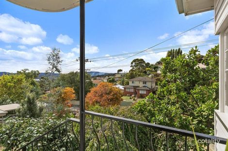 Property photo of 24 Giblin Street Lenah Valley TAS 7008