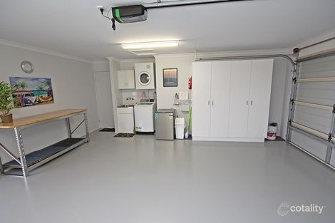 Property photo of 32 Cod Circuit Bongaree QLD 4507