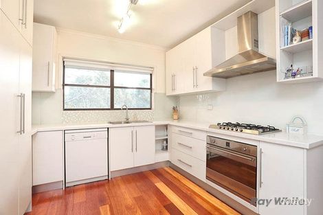 Property photo of 9 Wright Street Clare SA 5453