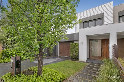 Property photo of 21A Dromana Avenue Bentleigh East VIC 3165