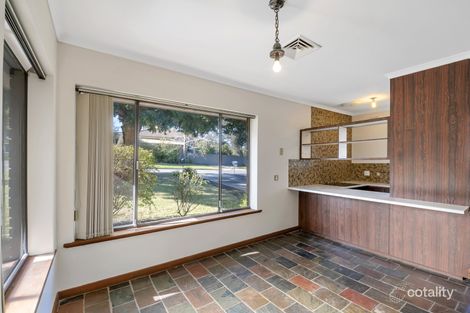 Property photo of 12 David Street Happy Valley SA 5159
