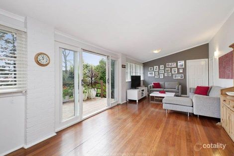 Property photo of 108 Middle Harbour Road Lindfield NSW 2070