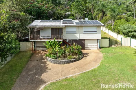 10 Laughlin St, Kingston, QLD 4114