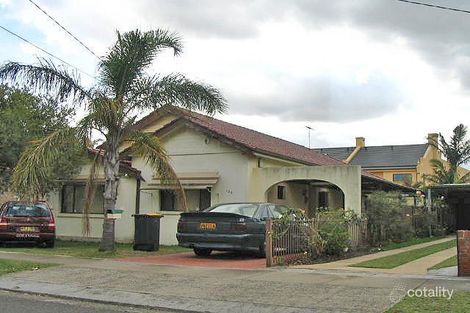 133 Bruce St, Brighton-Le-Sands, NSW 2216