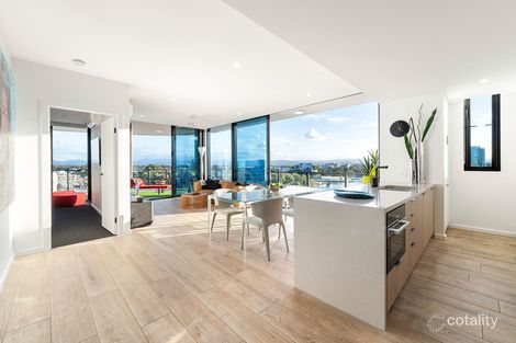 811/256 Stanhill Dr, Surfers Paradise, QLD 4217