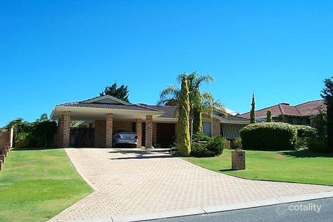 3 Kiernan Pl, Kallaroo, WA 6025