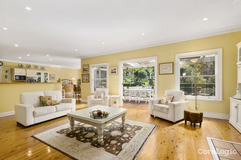 Property photo of 37 Leopold Street Mittagong NSW 2575