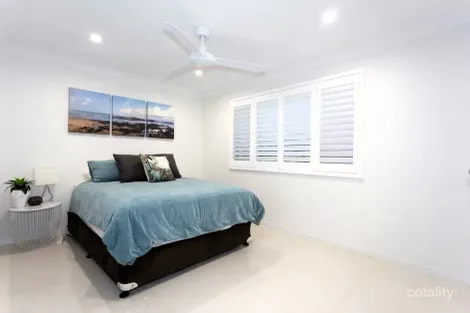 Property photo of 13 Jaguar Drive Bundall QLD 4217
