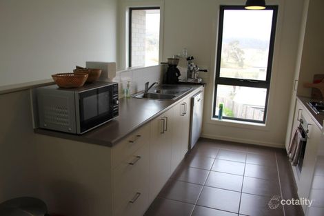 Property photo of 14/21 Thunder Circuit Harrison ACT 2914