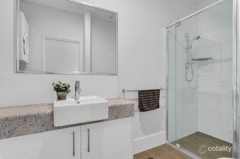 Property photo of 55/46 Regatta Boulevard Wurtulla QLD 4575