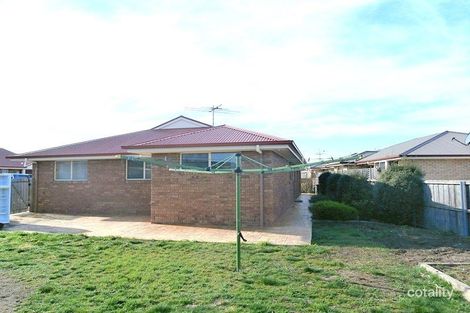 Property photo of 4/18-20 Torquay Drive Sorell TAS 7172