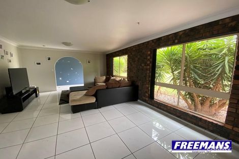 Property photo of 11 Carroll Street Kingaroy QLD 4610