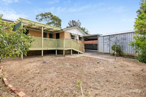 Property photo of 21 Milan Crescent Hackham West SA 5163