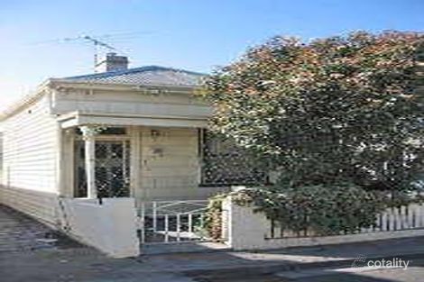 6 Little Tribe St, South Melbourne, VIC 3205