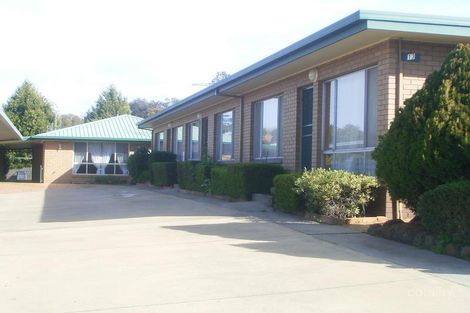 Property photo of 2/13 Flood Street Bendigo VIC 3550