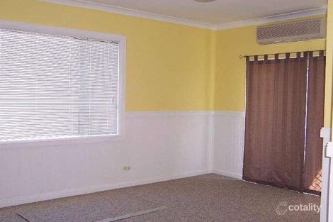 Property photo of 27 Glenelg Street Raymond Terrace NSW 2324