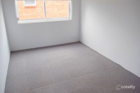 Property photo of 10/3 High Street Canterbury NSW 2193