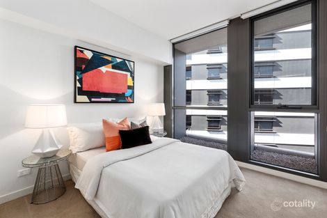 Property photo of 215/9 Archibald Avenue Waterloo NSW 2017