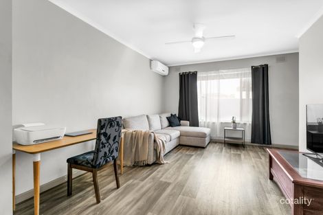 Property photo of 4/24 Hinton Street Underdale SA 5032