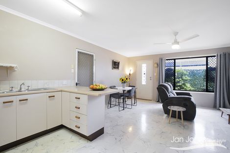 Property photo of 2/88 McPherson Street Kippa-Ring QLD 4021