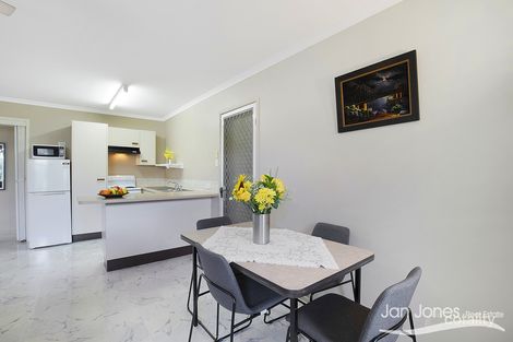 Property photo of 2/88 McPherson Street Kippa-Ring QLD 4021