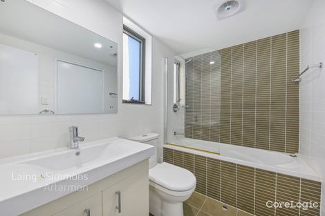 Property photo of 3/21 Eric Road Artarmon NSW 2064