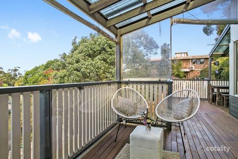 Property photo of 3 Lae Place Allambie Heights NSW 2100