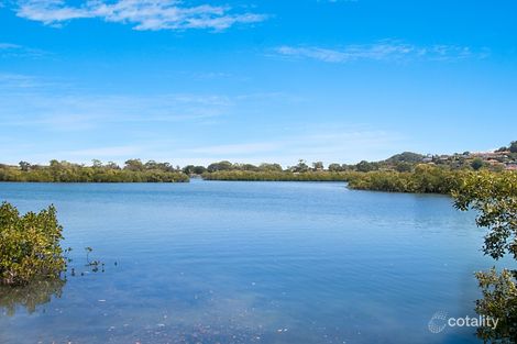 Property photo of 5/48A Dry Dock Road Tweed Heads South NSW 2486