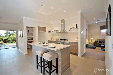 Property photo of 29 Kyabram Street Epping VIC 3076