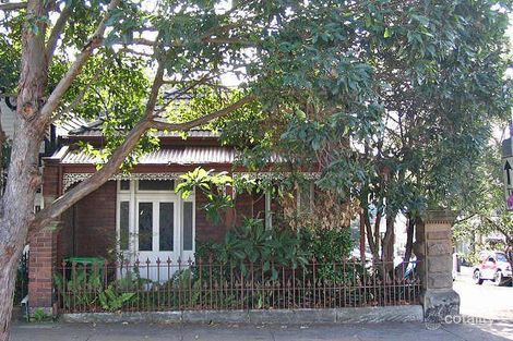1a Woods Ave, Woollahra, NSW 2025