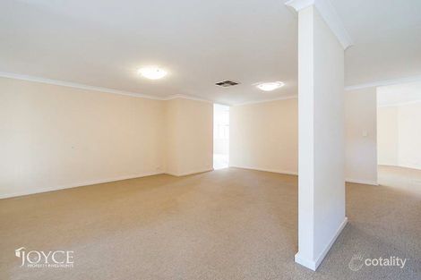 Property photo of 5 Kulin Pass Canning Vale WA 6155