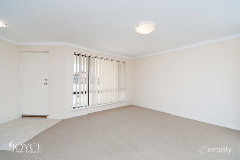 Property photo of 5 Kulin Pass Canning Vale WA 6155
