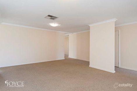 Property photo of 5 Kulin Pass Canning Vale WA 6155