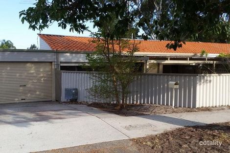 Property photo of 3 Chamberlain Road Rivervale WA 6103